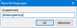 neue_rechtegruppe_gruppenname