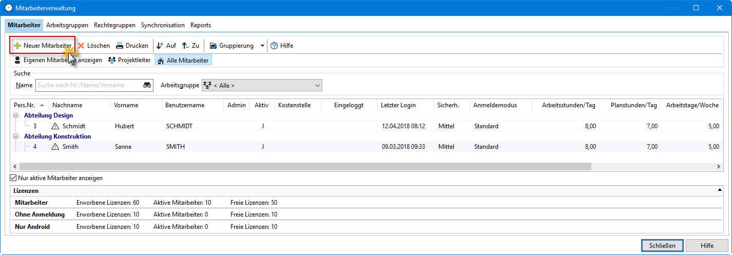 neuen_mitarbeiter_anlegen