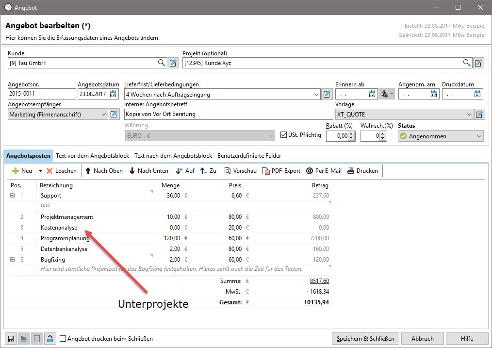 neues_angebot_auf_projektbasis