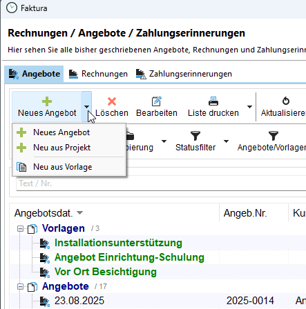 neues_angebot_erstellen