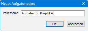 neues_aufgabenpaket_benennen