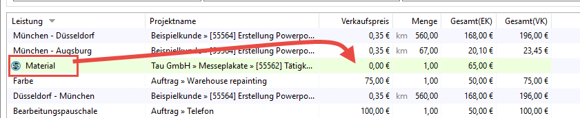 nicht_zu_verrechenbare_leistung