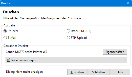 normale_druckausgabe