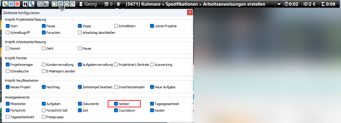 notizen-auf-zeitleiste-einblenden-konfig