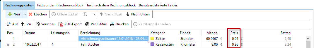 offene_zeiten_mit_preis_uebernommen