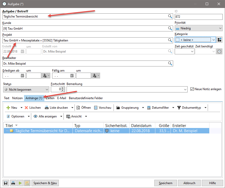 outlookmodul_funktionsweise