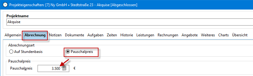 pauschalpreis_waehlen