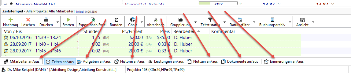 pm_schnellzugriff_buttons