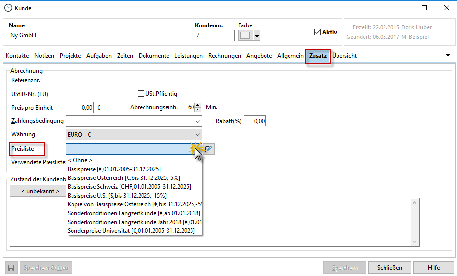 preisliste_in_kundendaten