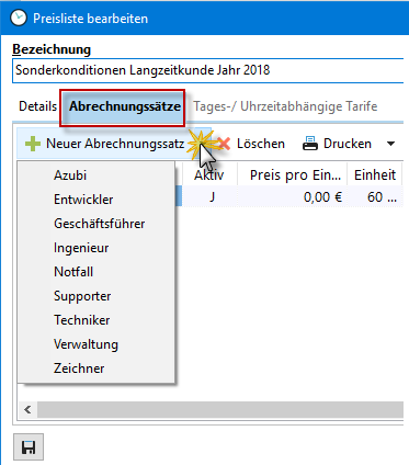 preislisten_abrechnungssaetze