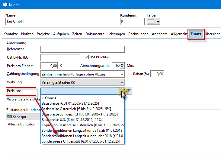 preislisten_auswahl_bei_kunden