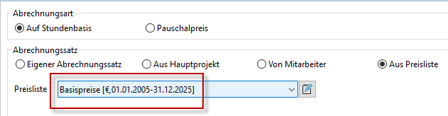 preislisten_beispiel_unterprojekte_mit_eigener_preisliste