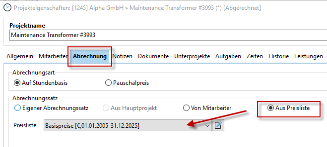 preislisten_einsatzkombination_neu