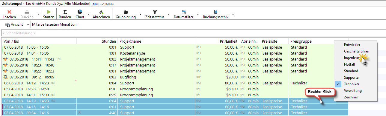 Preislisten_in_zeitstempel_preisgruppe_aendern