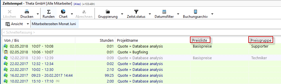 preislisten_in_zeitstempelliste_einblenden