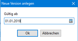 preislisten_neue_version_anlegen