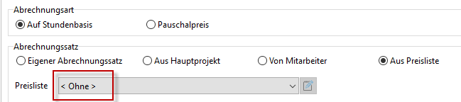 preislisten_praxisbeispiel