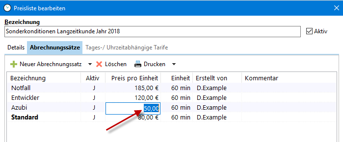preislisten_preisliste_bearbeiten