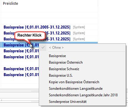 preislisten_rechtsklick_auf_preisliste