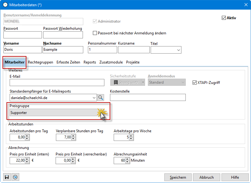 preislisten_zuordnung_mitarbeiter