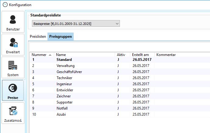 preistabelle_abrechnungsbezeichner
