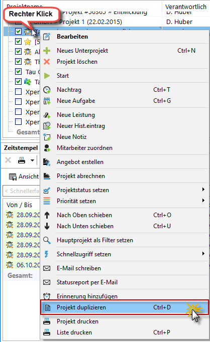 projekt_duplizieren