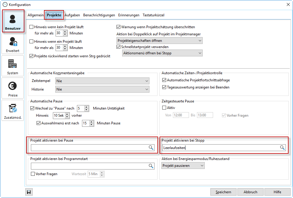 projekt_leerlaufzeit_konfigurationseinstellung