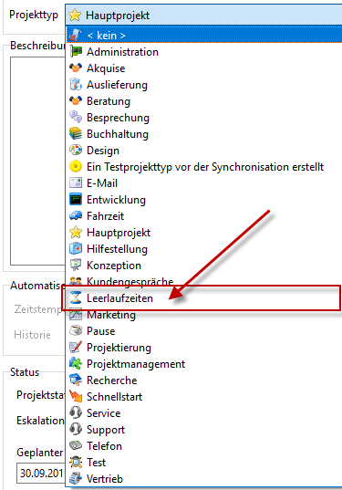 projekt_leerlaufzeiten