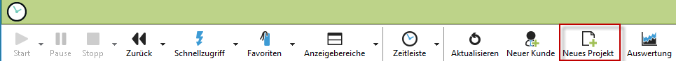 projekt_neu_anlegen_ueber_projektmanager