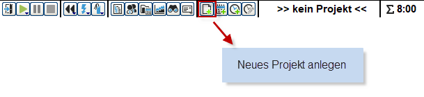 projekt_neu_anlegen_ueber_zeitleiste
