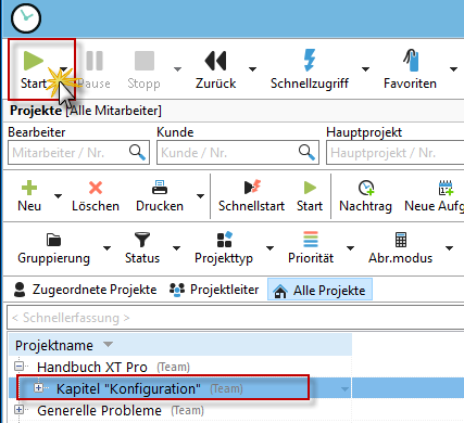 projekt_starten_start_knopf