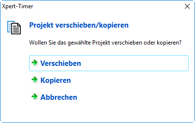 projekt_verschieben