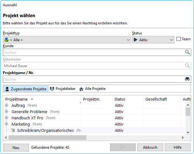 projekt_waehlen_dialog