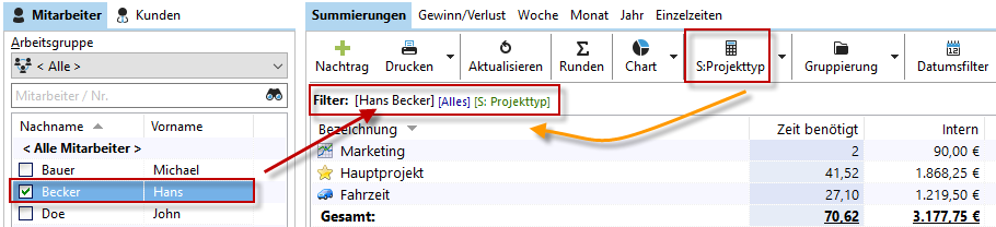 projektauswertung_anker25