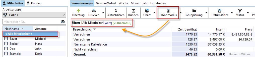 projektauswertung_anker26