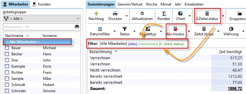 projektauswertung_anker27