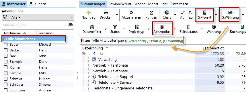 projektauswertung_anker28