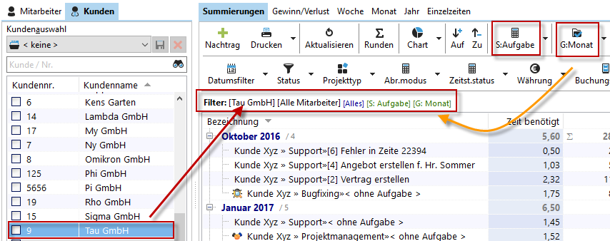 projektauswertung_anker30