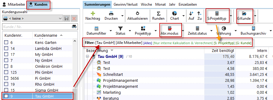 projektauswertung_anker31