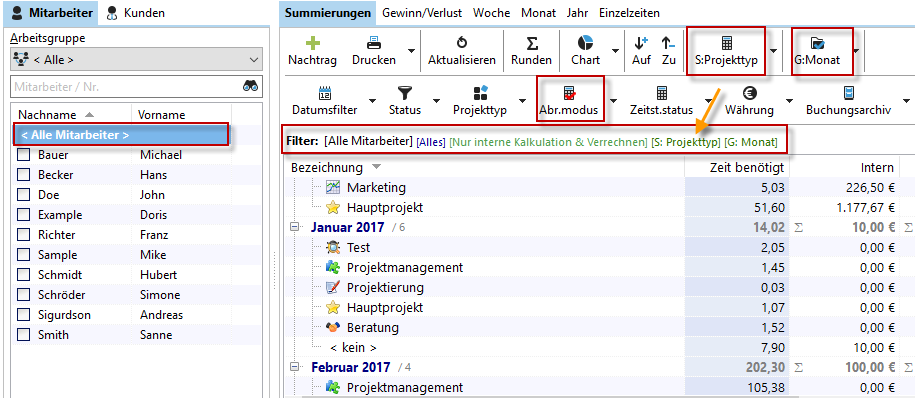 projektauswertung_anker32