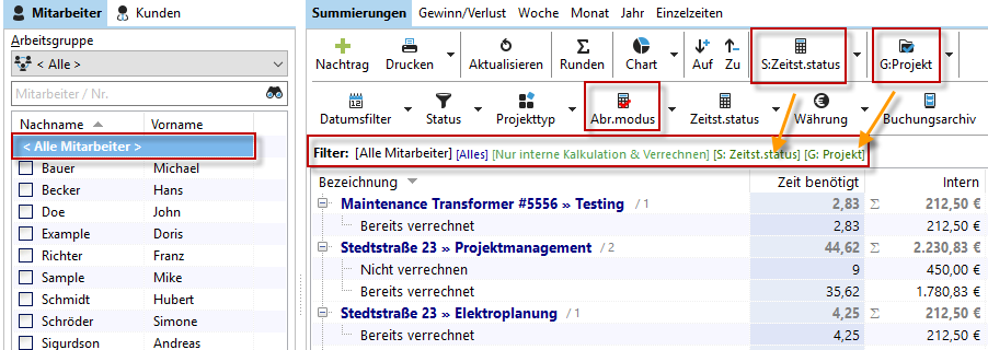 projektauswertung_anker33