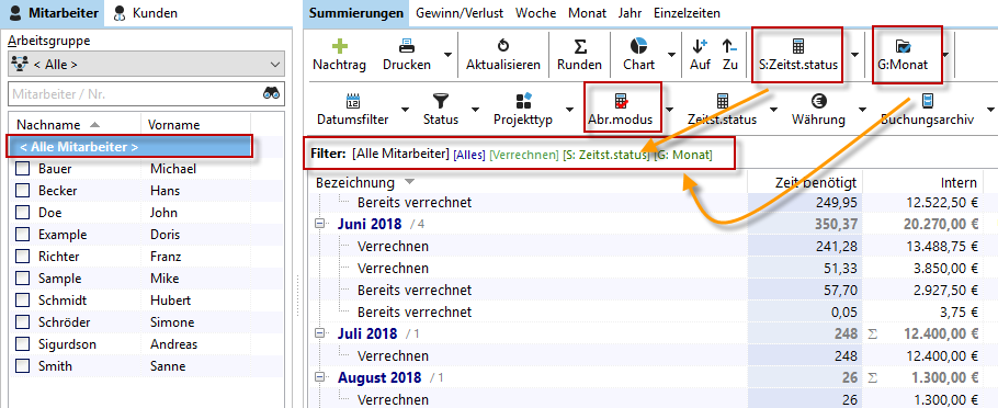 projektauswertung_anker34.