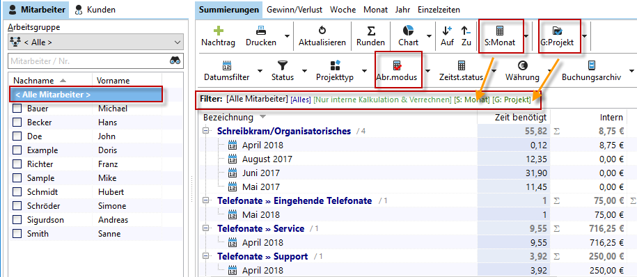 projektauswertung_anker35