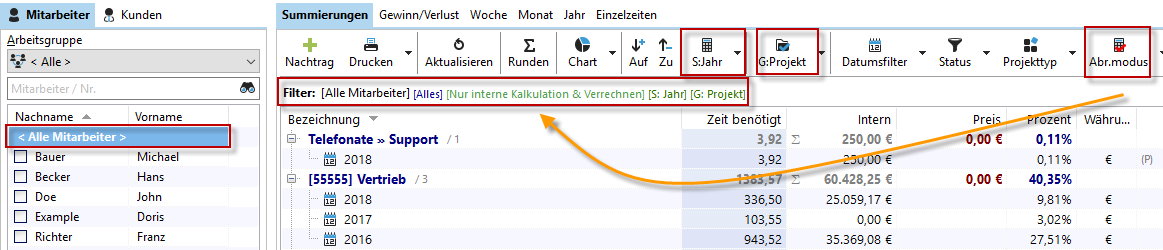 projektauswertung_anker36