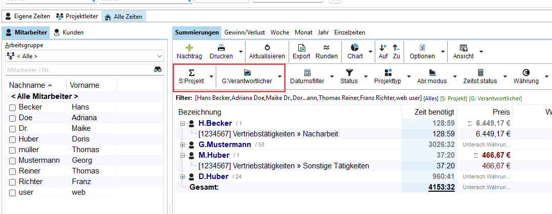 projektauswertung_verantwortlicher_anker_37