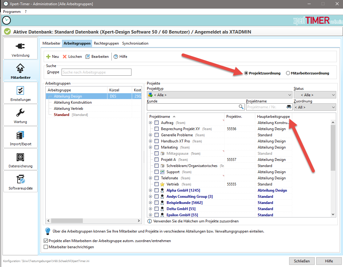 projekte_hauptarbeitsgruppe