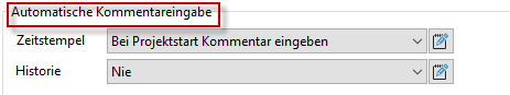 projekteigenschaften_feld_automatische_kommentareingabe1