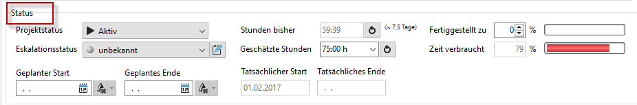 projekteigenschaften_feld_status1