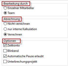 projekteigenschaften_felder_bearbeitung_abrechnung_optionen