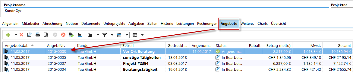 projekteigenschaften_reiter_angebote